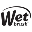 Wet Brush